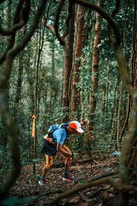 BIB: 
                            <button type="button" onclick="openModal(25238250)" class="btn btn-primary btn-sm float-right btn-popup" data-toggle="modal" data-target=".modal-high-quality">
                        <i class="fas fa-shopping-cart"></i> Add to Cart
                    </button>
                                            <button type="button" onclick="isThisMe(25238250, true)" class="btn btn-success btn-sm float-right btn-popup btn-isme hidden" data-toggle="tooltip" data-placement="bottom" title="นี่คือรูปของคุณใช่ไหม คลิกที่นี่เพื่อเอาเข้าอัลบั้ม">
                        <i class="fas fa-plus"></i> Add to album
                    </button>
                    <button type="button" onclick="isThisMe(25238250, false)" class="btn btn-warning btn-sm float-right btn-popup btn-isnotme hidden">
                        <i class="fas fa-ban"></i> Remove from album
                    </button>